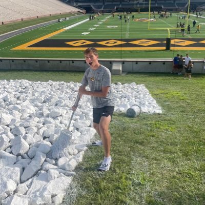 Sports reporter for @KOMUsports and @CoMoSports | MIZ 26’ 🐯