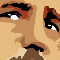 Mois Ro 🇨🇺🇨🇺 (@ro_mois) 's Twitter Profile