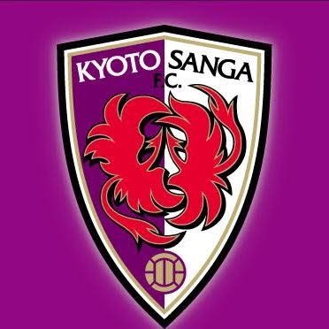 #HJ2リーグ 所属京都サンガの公式Twitterアカウントです ⚠️全てゲームの話です⚠️ #HJkyotosanga 移籍交渉等はこちら→@hj2sanga