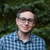 Jesse Smith (@jessesmithsoc) Twitter profile photo Jesse Smith (@jessesmithsoc) Twitter profile photo