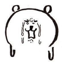백이현さんのプロフィール画像