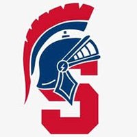 Swcc Barstool (@barstoolswcc) 's Twitter Profile