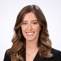 Savannah Dennis (@savgdennis) 's Twitter Profile Photo Savannah Dennis (@savgdennis) 's Twitter Profile Photo
