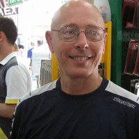 Charles Yaun (@charlesyaun3) 's Twitter Profile