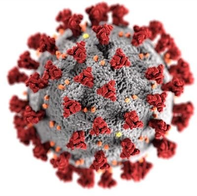 Información del avance del #CoronavirusGT en Guatemala.
#GuatemalaNuncaMas