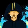 Xc1008Cui's profile picture. @code4rena @sherlock

blockchain security researcher

DM for audit via twitter