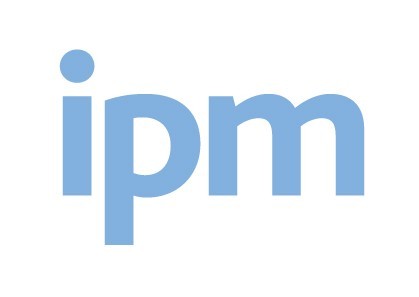 ipm is now trading as Rapport Worldwide you can follow us at @RapportWW