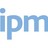 ipm