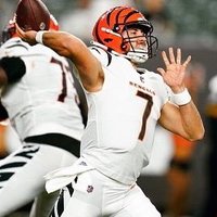 Drew Plitt (@dp_thetruth) 's Twitter Profile