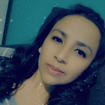 nany23lj's profile picture. 