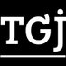 Technically Good Jobs (@goodtechnically) Twitter profile photo Technically Good Jobs (@goodtechnically) Twitter profile photo