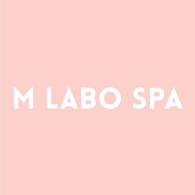 M Labo Spaマネージャー♀(❛ᴗ❛) 全４Room４年目突入@町田ଘ(੭ˊ꒳ ˋ)੭セラピストさん募集中🐣🫧可愛いお部屋と制服・アメニティ豊富です🐰🌸リンパケア資格取得サポートも行ってます📝詳細は固ツイまで⇩お気軽にお問い合わせ下さい🤍🤍#町田 #メンズエステ #町田メンエス #メンエス