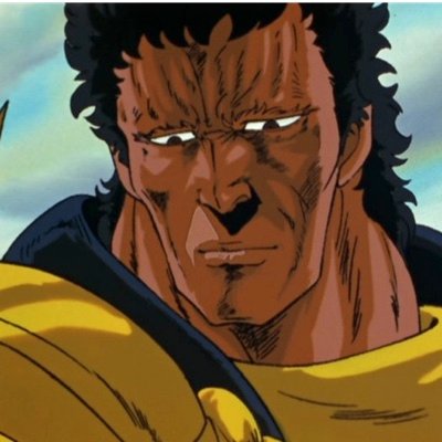If you read Japanese you’d know I’m not Japanese. “Have ‘nary a regret’ for the Xeets I’ve Xeeted.” 1st & last person to coin “gaijinfa” or 「外人ファ」、永遠の不良外人。⬇️