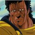 Cool stuff elsewhere Raoh君 (@tada_no_raoh) Twitter profile photo Cool stuff elsewhere Raoh君 (@tada_no_raoh) Twitter profile photo