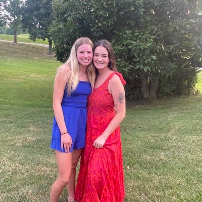 carly_nehus's profile picture. 