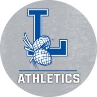 Oscar Orellana (@pinerathletics) 's Twitter Profile Photo Oscar Orellana (@pinerathletics) 's Twitter Profile Photo