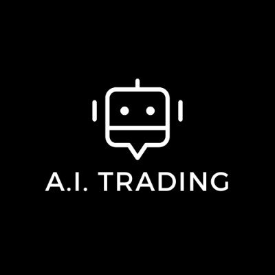AITradingPro's profile picture. 