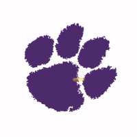 Portland High School CTE (@portlandcte) 's Twitter Profile Photo Portland High School CTE (@portlandcte) 's Twitter Profile Photo