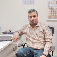 AAZAD SINGH (@aazadsingh) 's Twitter Profile Photo AAZAD SINGH (@aazadsingh) 's Twitter Profile Photo