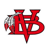 Fighting Indians Football Boosters (@verofbboosters) 's Twitter Profile