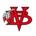 Fighting Indians Football Boosters (@verofbboosters) Twitter profile photo Fighting Indians Football Boosters (@verofbboosters) Twitter profile photo