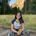 Sanjana Dhiran (@dhiran_sanjana) Twitter profile photo Sanjana Dhiran (@dhiran_sanjana) Twitter profile photo