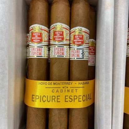 RobertC23112994's profile picture. +21,Cigar seller, all brand of cigars are available..we do offer worldwide shipping