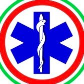 enfermagemso's profile picture. ENFERMAGEM APH e EMERGÊNCIA                               Siga @enfermagemso