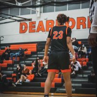 23🎸 (@aniyahstonep) 's Twitter Profile