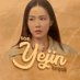 Son Yejin Brasil (@sonyejinbr) Twitter profile photo Son Yejin Brasil (@sonyejinbr) Twitter profile photo