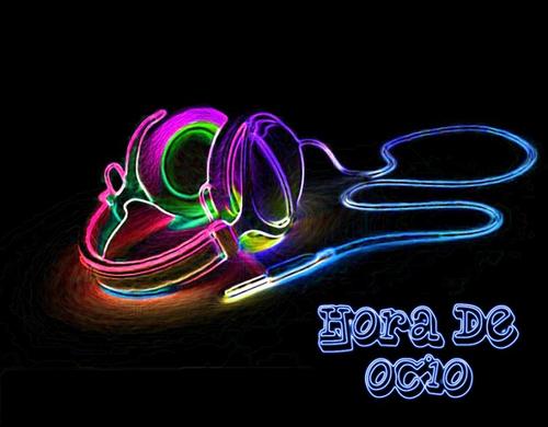 Un Programa de entretenimiento por Verónica Ibarra y Rodrigo Diaz llevandole la mejor y mas actual informacion 
Cuentas personales: @RoDiazG @VeritaBless