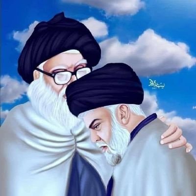 synldry5's profile picture. 