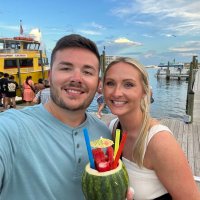 derick jones (@jonesderick2) 's Twitter Profile