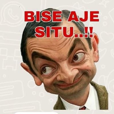 ThuYulin's profile picture. Boleh knl asalkn sopan santun