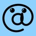 Answer Overflow (@answeroverflow) Twitter profile photo Answer Overflow (@answeroverflow) Twitter profile photo