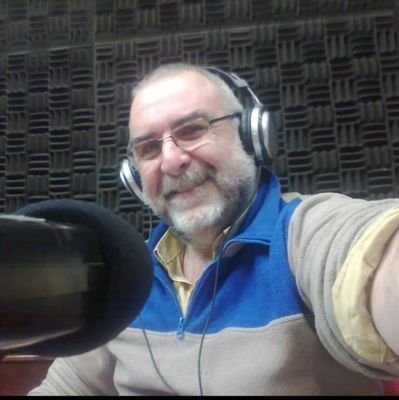 Zurdo a la Intemperie y Charlatán de Radio ahora en La Zurda.