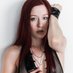 KamasutraCandy (@kamasutracandy) Twitter profile photo KamasutraCandy (@kamasutracandy) Twitter profile photo