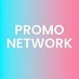 //promotion//onlyfans// (@fansfor22) Twitter profile photo //promotion//onlyfans// (@fansfor22) Twitter profile photo