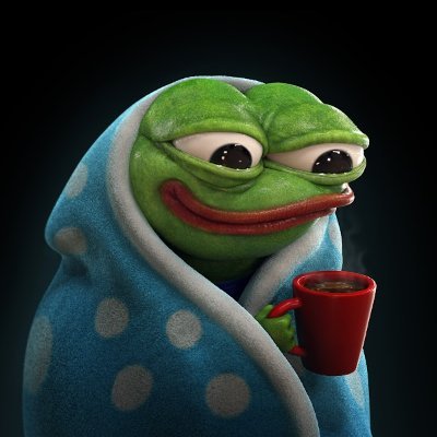 CryptoMemeOG's profile picture. In the crypto world, memes have become something of a universal language.