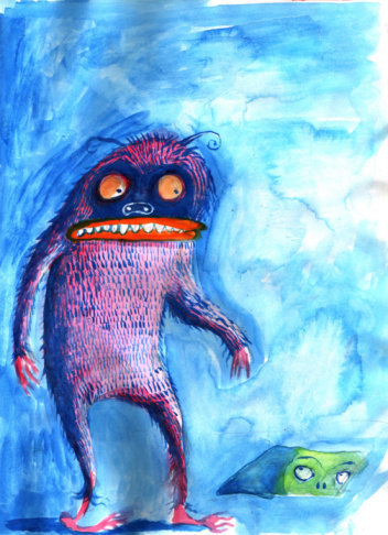 jeremythorpe's profile picture. Economics & policy, copyright, SciFi, photography, bball & @GWSGIANTS. @FlourishAUS Board member; @UNSW PhD student. Views my own.