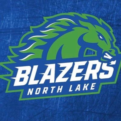 Home of the Dallas College - North Lake Blazers| NJCAA D3 | NATIONAL CHAMPS ‘06, ‘08, ‘17, ‘22