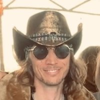 Jarek 🦄 (@jarekpiotrowski) 's Twitter Profile