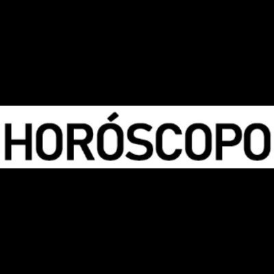 horoscopo25's profile picture. Compartimos el horóscopo todos los días.