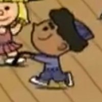 múnga🇰🇪 (@afro_creator) 's Twitter Profile Photo