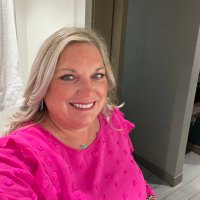 Renae Dozier (@renaedozier) 's Twitter Profile