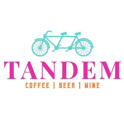 Tandemsatx