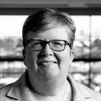 Nora Perry (@perry_nora) 's Twitter Profile