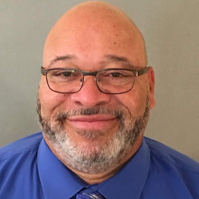 CarltonLamb4's profile picture. Love the Truth. Love to laugh. Fan of excellent football & basketball coaching. Retweets not indicative of full agreement.