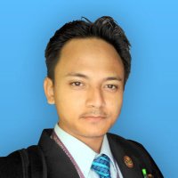 Muhammad Afiq Khairil Anuar(@AfiqKhairilMSU) 's Twitter Profile Photo