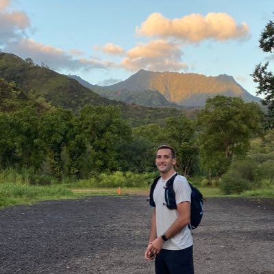 zjwaters's profile picture. 